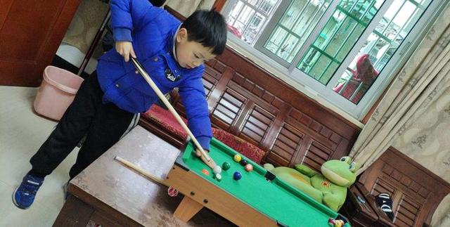 #超级宝妈#鹤琴幼儿园分部大三班“超长假期宅家乐”