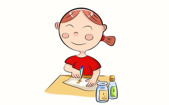 超级宝妈|月子期奶水多，冷藏冷冻留宝宝以后吃，如何判断母乳是否变质呢？