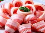 Which Cut of Pork is the Most Delicious? Don't Waste Your Money After All These Years!