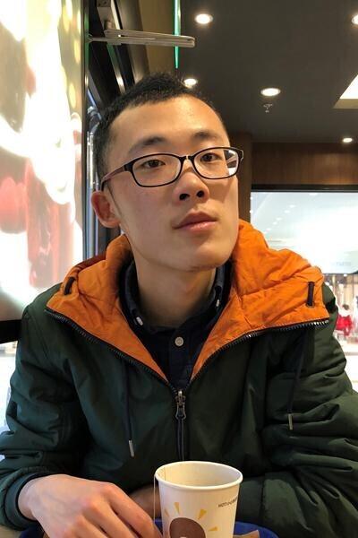 企业|新玩家入局新能源车市 青年会对谁投出“信任票”