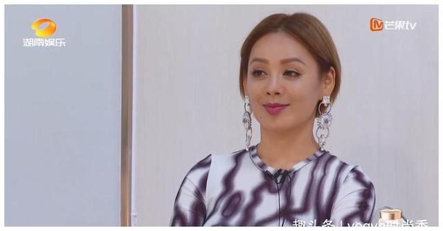 蠢萌小萝莉|《浪姐》首轮淘汰名单，海陆和许飞告别舞台，咖位小的都走了