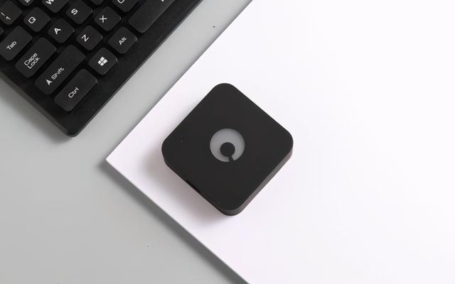 轻松解决NAS远程访和远程打印难题，蒲公英X1体验