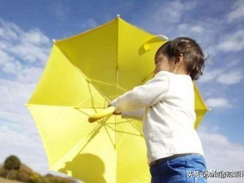 你的育儿经：宝宝出生哪个月份更聪明？出生月份也有讲究