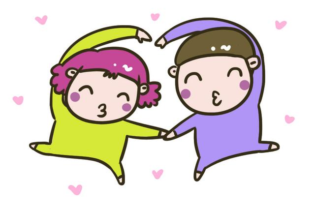 「超级宝妈」生孩子晚是一种怎样的体验？别酸，这三大优势只有经历过的人知道
