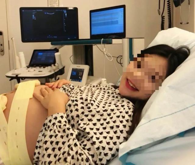 撕裂、剧痛、生胎盘……怎么没人告诉我，生孩子要经历这么多