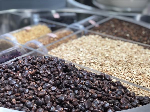 酸角|名企名品看玉溪 | 猫哆哩：已形成“十酸九猫”的行业格局