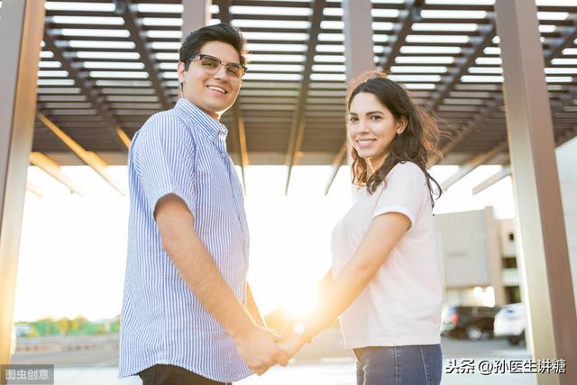 妊娠糖尿病|我们联合欺骗了那个1型糖尿病女孩的婆婆，那该是个美丽的谎言