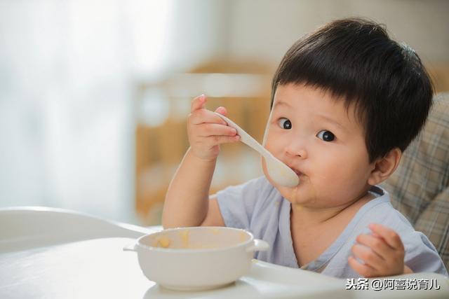 #超级宝妈#春季是孩子感冒发烧的高发期,如何预防,怎样提高孩子的抵抗力?