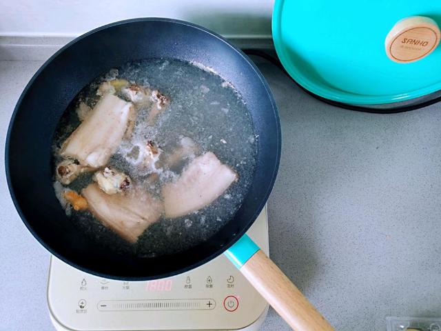 卤味怎么做好吃，记住3点，&quot;两圆一长&quot;不要少，卤味鲜香吃不腻