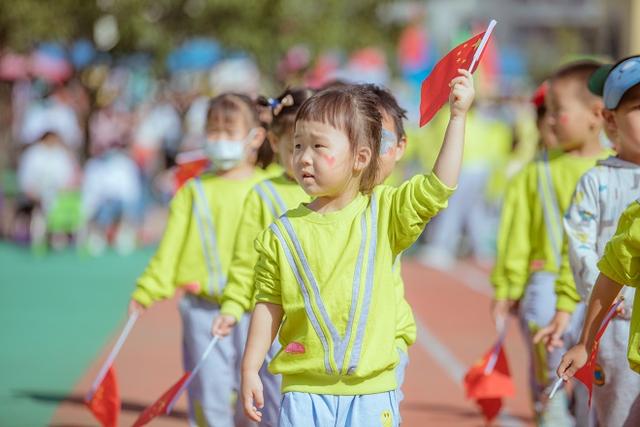 幼儿园期末评语攻略，内附范文30例赶紧收藏