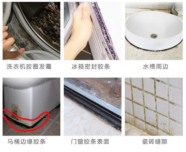 建议大家：添置这些“小用品”，不管房子大小，住起来干净又舒适