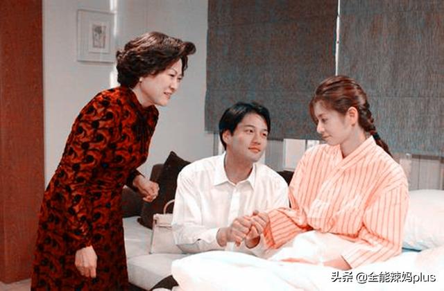 你的育儿经|坐月子期间，这3件事要向婆婆讲清楚，否则遭罪的是自己