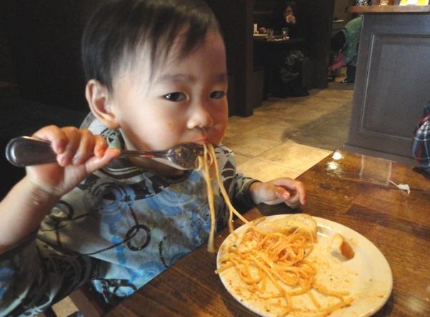 你的育儿经■儿科医生:我家2个娃从来不积食,诀窍是做3事,人人可模仿