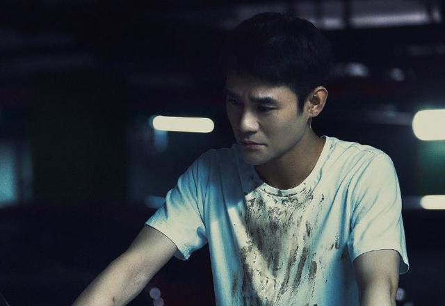 海峡网：猎狐各个人物结局是什么 欢喜冤家夏远吴稼琪结局虐哭观众