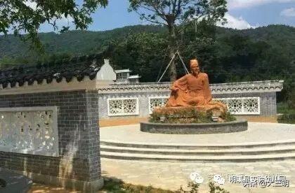 「你的育儿经」「马上就办 真抓实干」明溪县实验幼儿园亲子在线学（五）