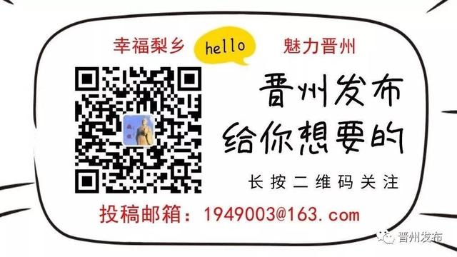 超级宝妈|@家长朋友们，0-6岁儿童口腔健康知识要点请查收