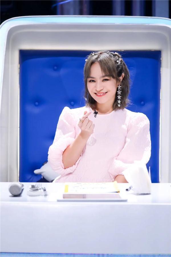 牛肉|“全牛宴”新鲜上桌 总有一道你没吃过