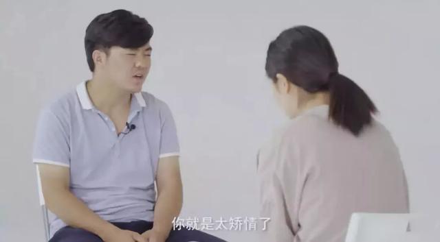 超级宝妈@生完孩子,我终于明白了妈妈的不易!看完让人心疼