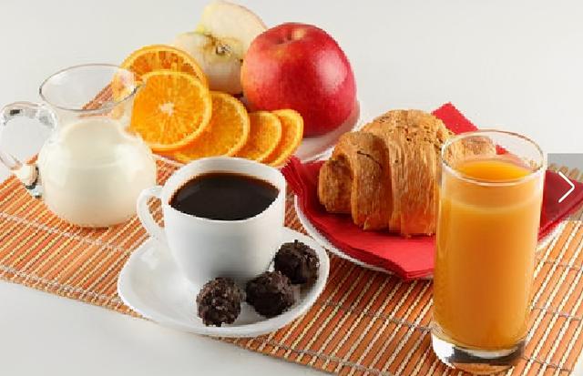 老中医偏方逆转癌细胞有效率80%以上