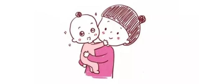 你的育儿经@我们还能陪孩子多久?一位宝妈的告白,触动无数父母…