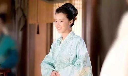 《知否》明明都是大娘子生的,为何盛纮偏爱华兰,却不待见如兰?|9号放映厅