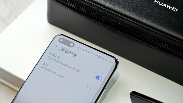 潮流与科技全都要！华为Eyewear II智能眼镜上手测评