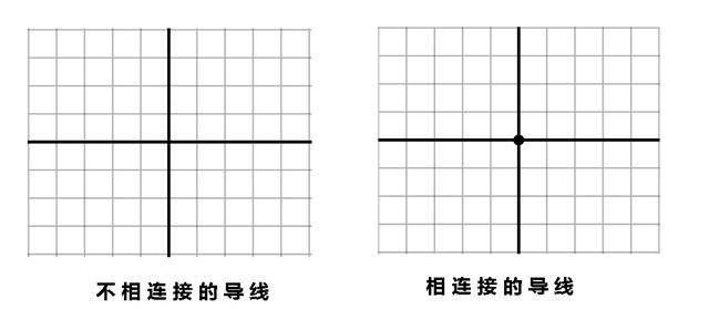 103简单电路