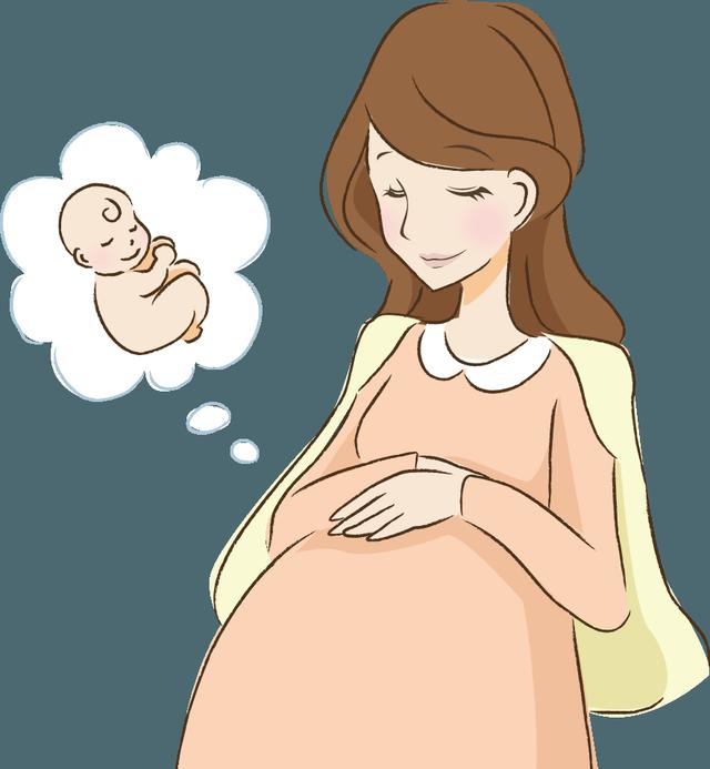 超级宝妈■母体肠道菌群与婴儿健康相关!谈谈婴儿肠道菌群与免疫的关系!