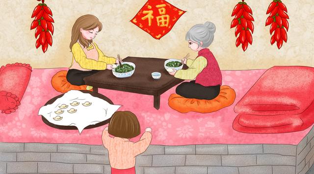 #超级宝妈#出生证上打错名字，父母看后却欣喜异常，直呼不用改了