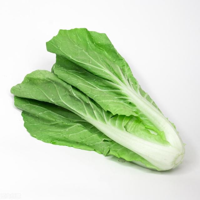 今日靓汤（润肤养血、温补肾阳）