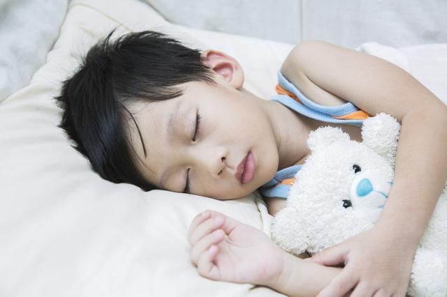 超级宝妈■“3岁分床、5岁分房”真的有助于培养孩子的独立性吗？不一定