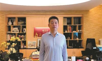 『广州日报』携手广州“数”立信心