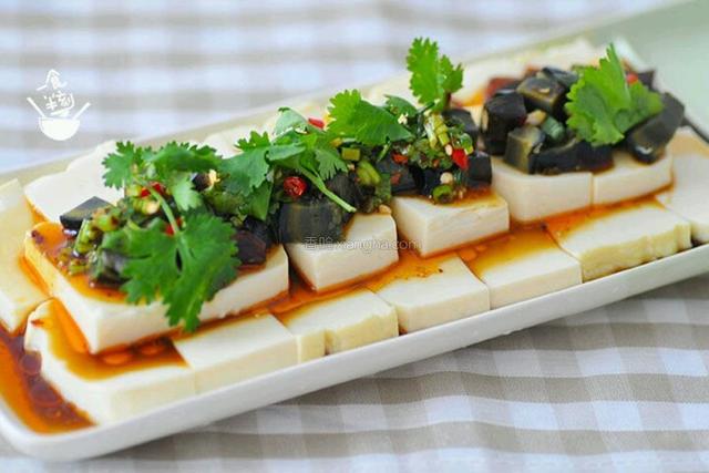 大雪后该吃它了！鲜嫩入味比肉香，身体倍儿棒天冷也不怕