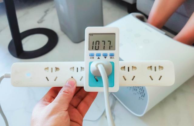 懒人养生方案，左点小仙智能足蒸器Z9评测：90后都开始养生了