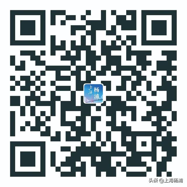 超级宝妈|杨浦开启爱心绘本的“奇幻漂流”！快来参与吧~