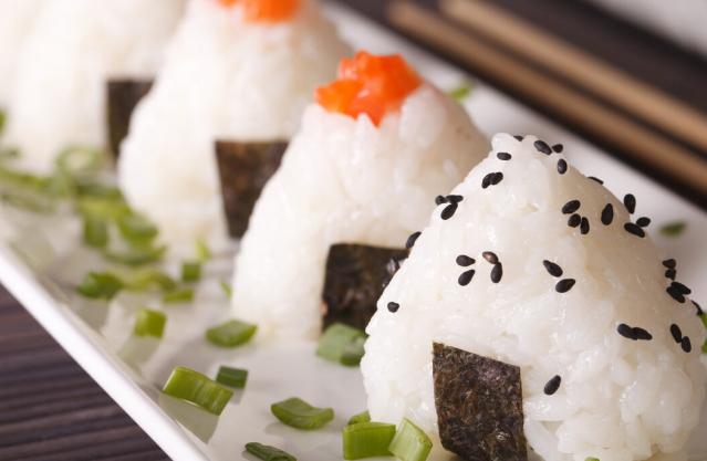 3种喂饭孩子的方法，劝诫父母平时少做，做的越多，孩子脾胃越弱