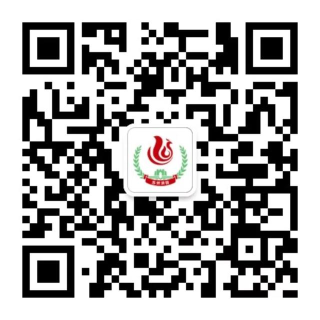 [你的育儿经]报告！墙缝里发现了“神兽”