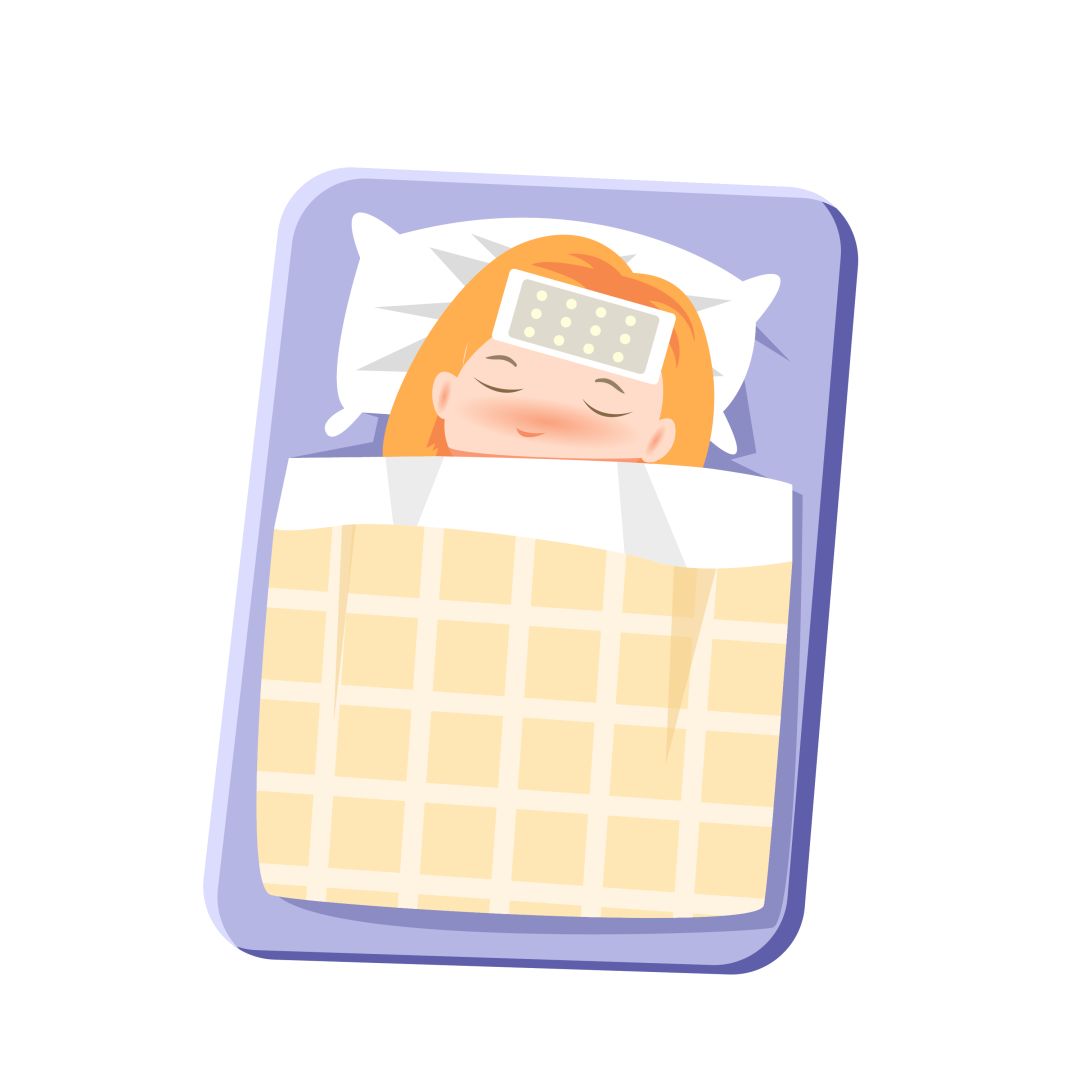 【暖先生格调】疫情过后，你应该常备的9种儿童药！国家药监局推荐