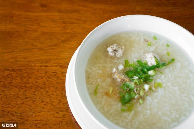 [超级宝妈]哺乳期的2个膳食结构建议，内含2套哺乳期食谱，收藏起来很有用