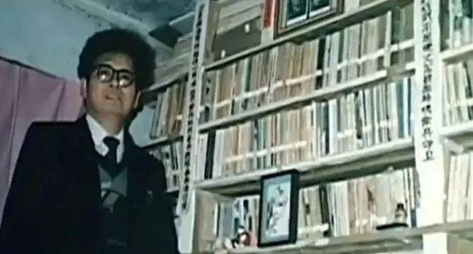 暖先生格调▲“穷爸爸”养出5个博士1个硕士，这样的“人才魔术师”是怎么教育孩子的？