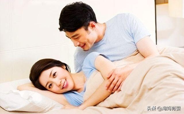 #超级宝妈#女人一过30岁就难怀孕？这些事实你该清楚，别傻傻不知道