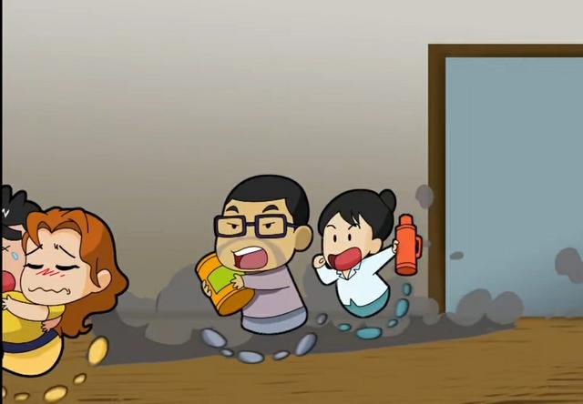[你的育儿经]资深妇产科护士：宝妈月子能不能坐好，病房里逛一圈我就能知道