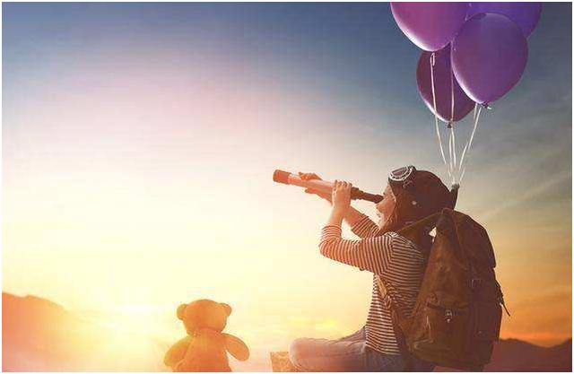 超级宝妈:父母的“懒”,才是促成孩子成功的必备良药