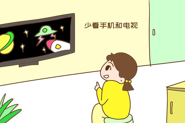 [你的育儿经]自从保姆来了家，孩子就变得嗜睡，宝妈跟踪了一天，决定涨工资
