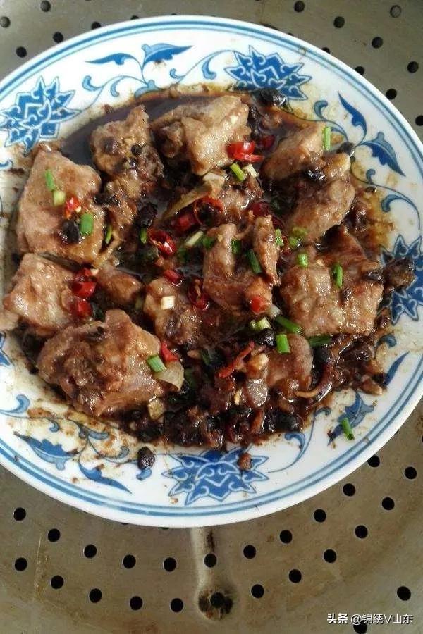 色香味俱全的15道家常菜，好吃不腻简单美味，每一道都值得尝试