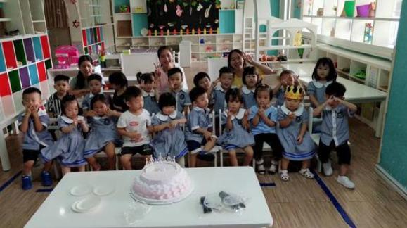 幸福之家|“新型攀比”蔓延至幼儿园，父母要重视，不要伤到孩子不自知