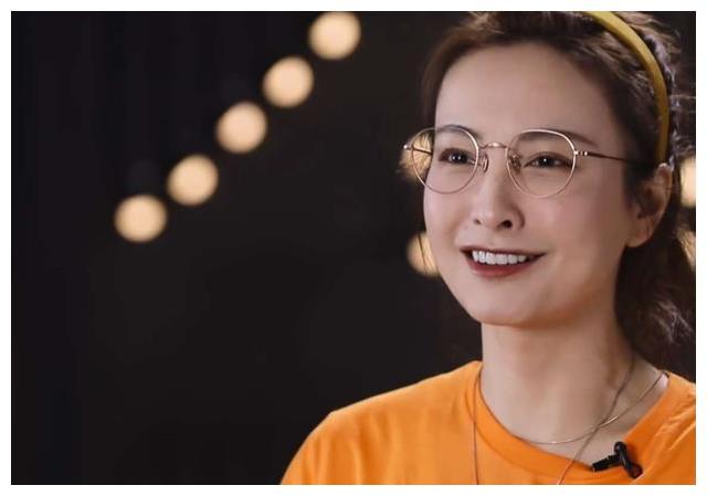 吃橘子的丸子|《浪姐》吴昕作为压轴出场，一个细节毁一切，网友：难怪火不了