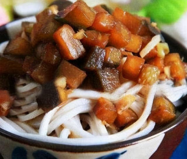 精选美味36款推荐，多种食材混搭激发独特味道，送你好胃口