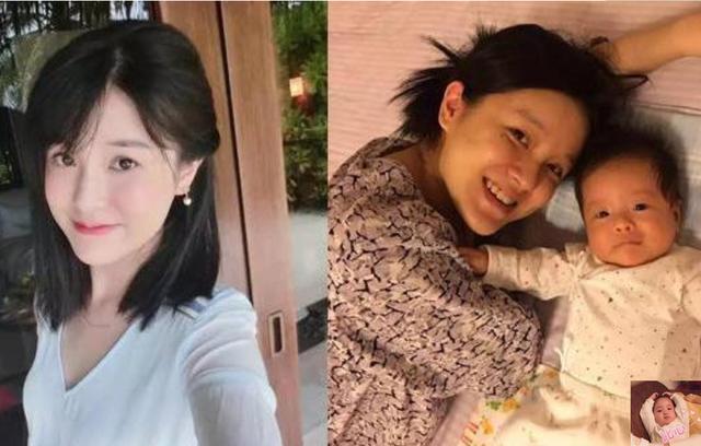 幸福的灯火|女性生完娃前后会出现哪些变化？过来人表示：“从里到外都变了”