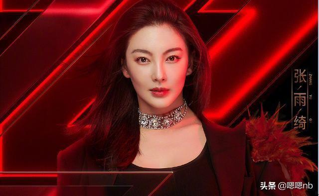 酸甜透明夹心|一言不合就退赛！《乘风破浪的姐姐》也太任性了，不敬业成新人设